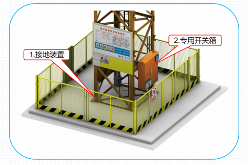 張家界國(guó)輝建材有限公司,張家界塔吊租賃,施工電梯租賃,重型吊車租賃,隨車吊租賃,辦公車輛 張家界國(guó)輝建材有限公司,張家界塔吊租賃,施工電梯租賃,重型吊車租賃,隨車吊租賃,辦公車輛